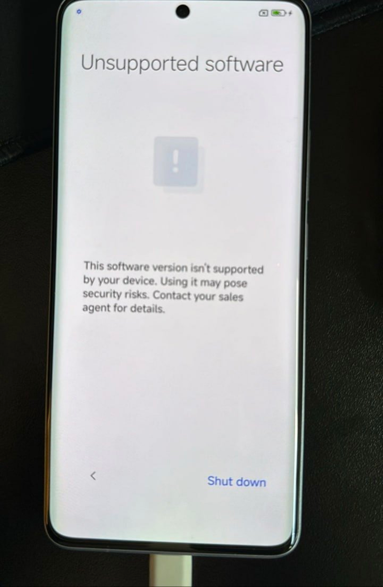 Redmi Note 13