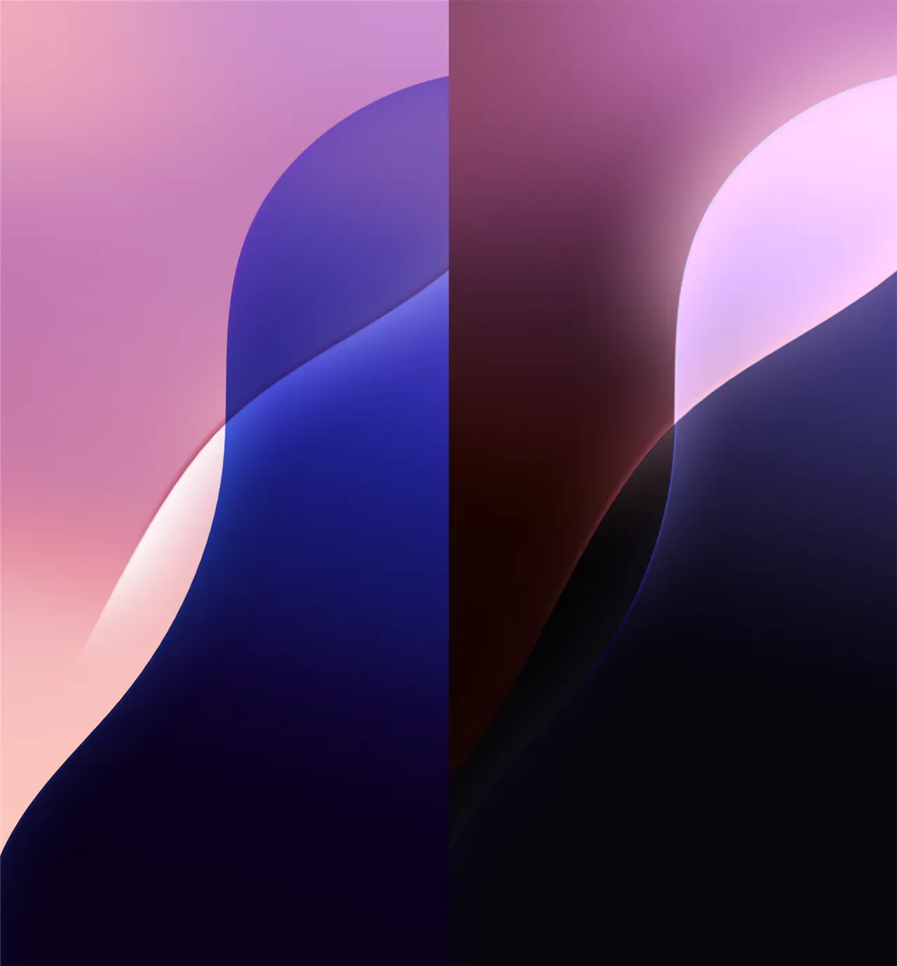 Apple Adds Dynamic Wallpaper Functionality in iOS 18 Beta 3, Adjusting Colors Throughout the Day