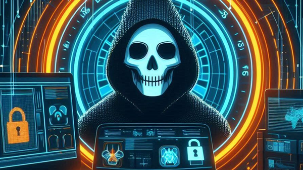 Czech Antivirus Firm Avast Cracks DoNex Ransomware, Offering Decryption Keys