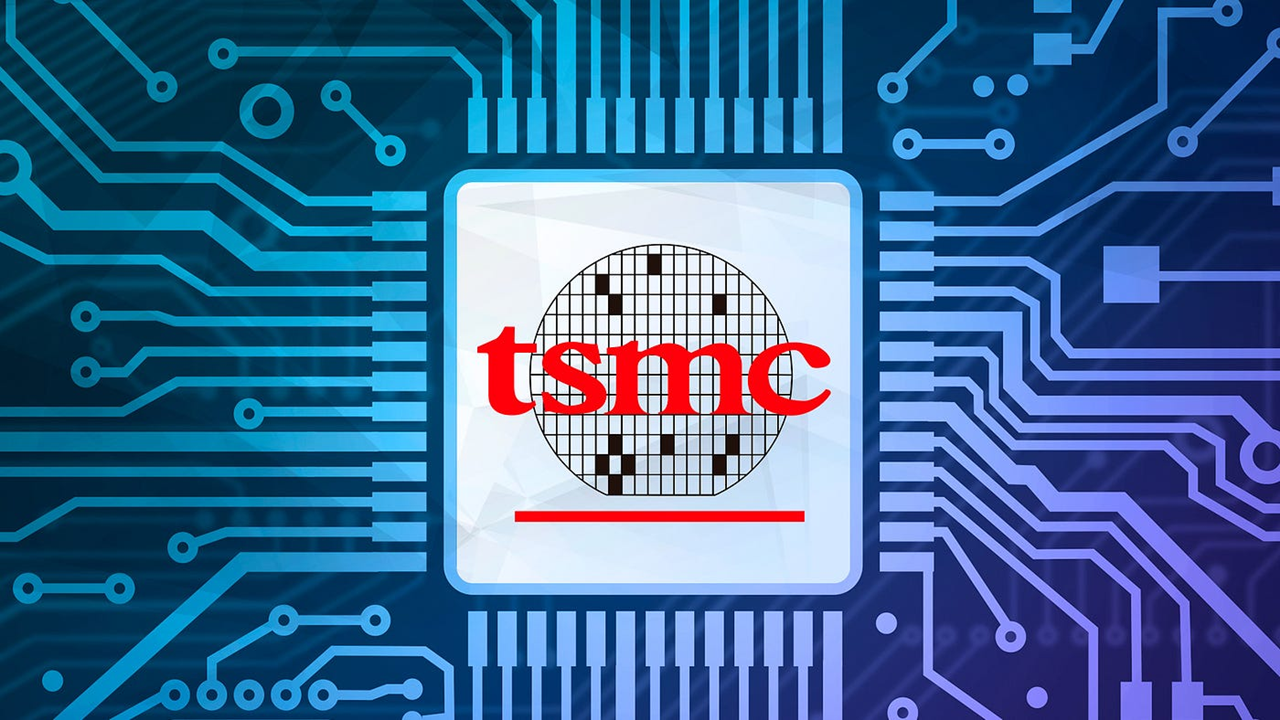 TSMC Reportedly to Begin Trial Production of 2nm Chips, All Capacity Reserved for Apple's iPhone 17 Series