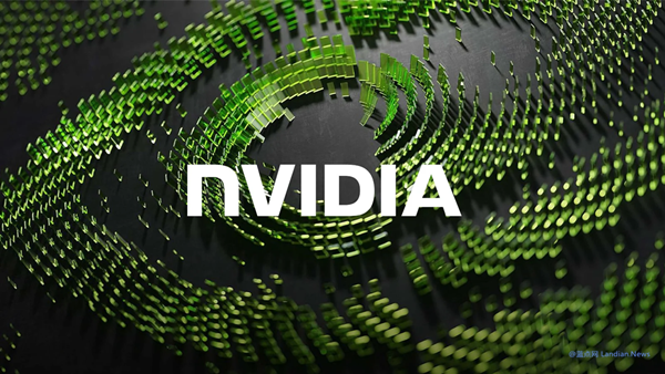 NVIDIA Releases Version 475.14 Graphics Driver for Windows 7/8/8.1 to Fix Vulnerabilities