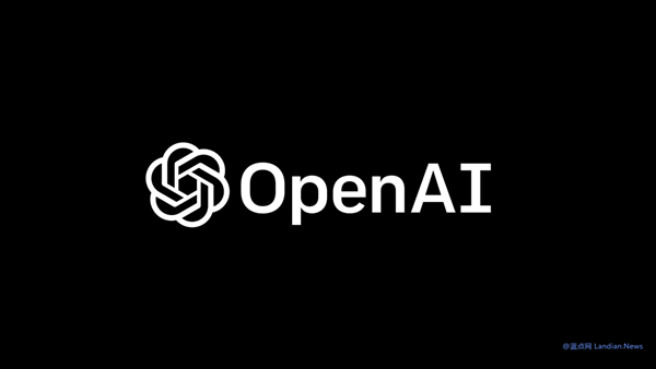 Microsoft and Apple Withdraw from OpenAI Board Observer Positions, OpenAI Remains Under Non-Profit Control