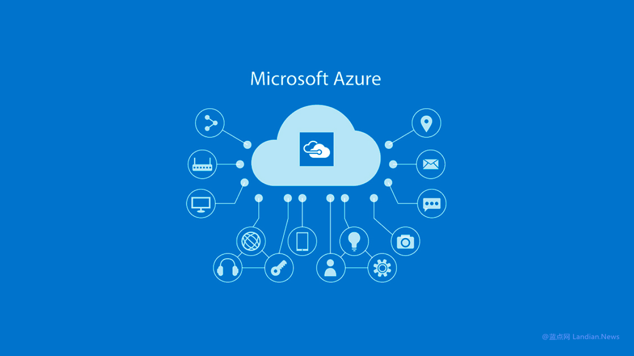 Microsoft Azure 