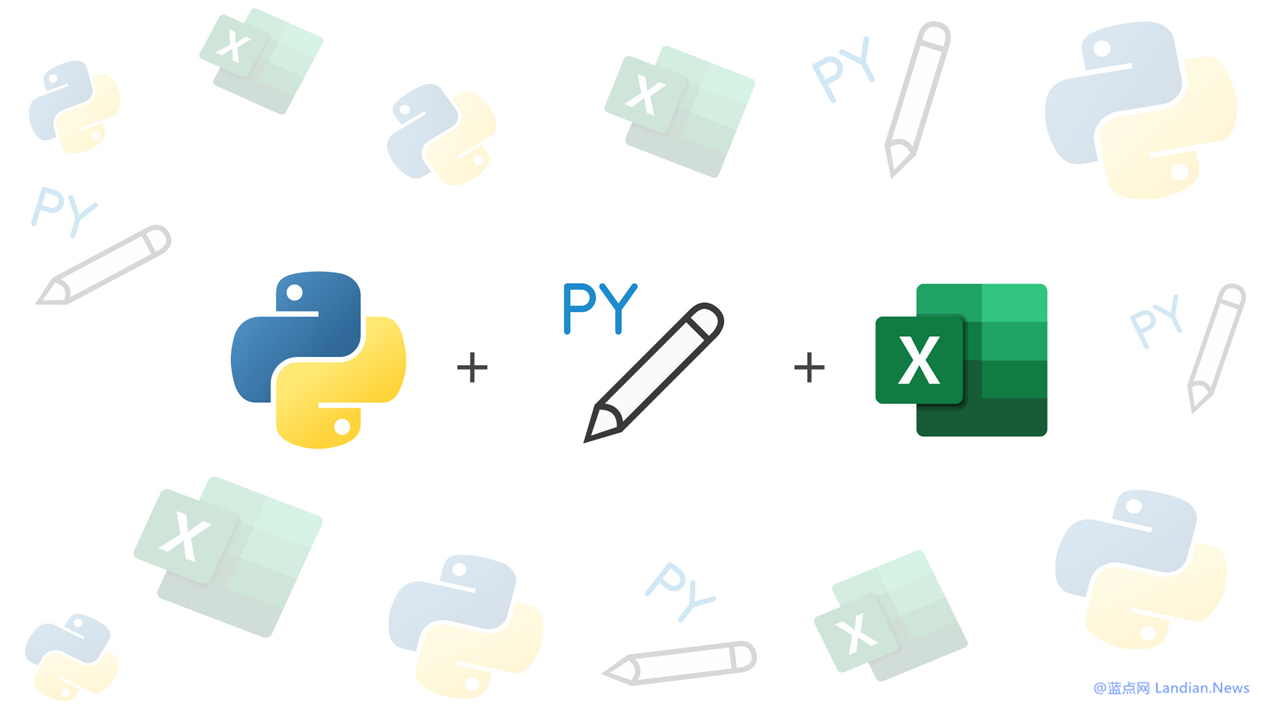 Python Code Editor