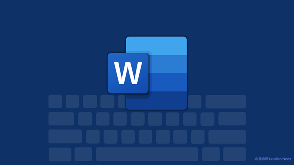 Microsoft Updates iOS Version of Word to Support Opening PDF Files and Converting Them into Editable Word Documents