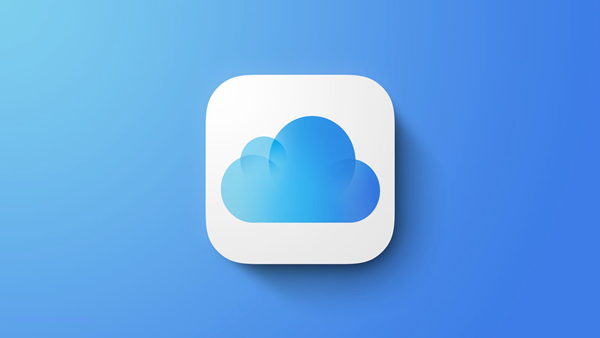 Apple and Google Collaborate to Launch Data Portability Tool for Transferring Photos from Google Photos to iCloud