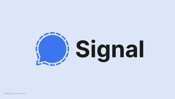 The Signal App's Controversy: Unencrypted Keys Draw Elon Musk's Attention