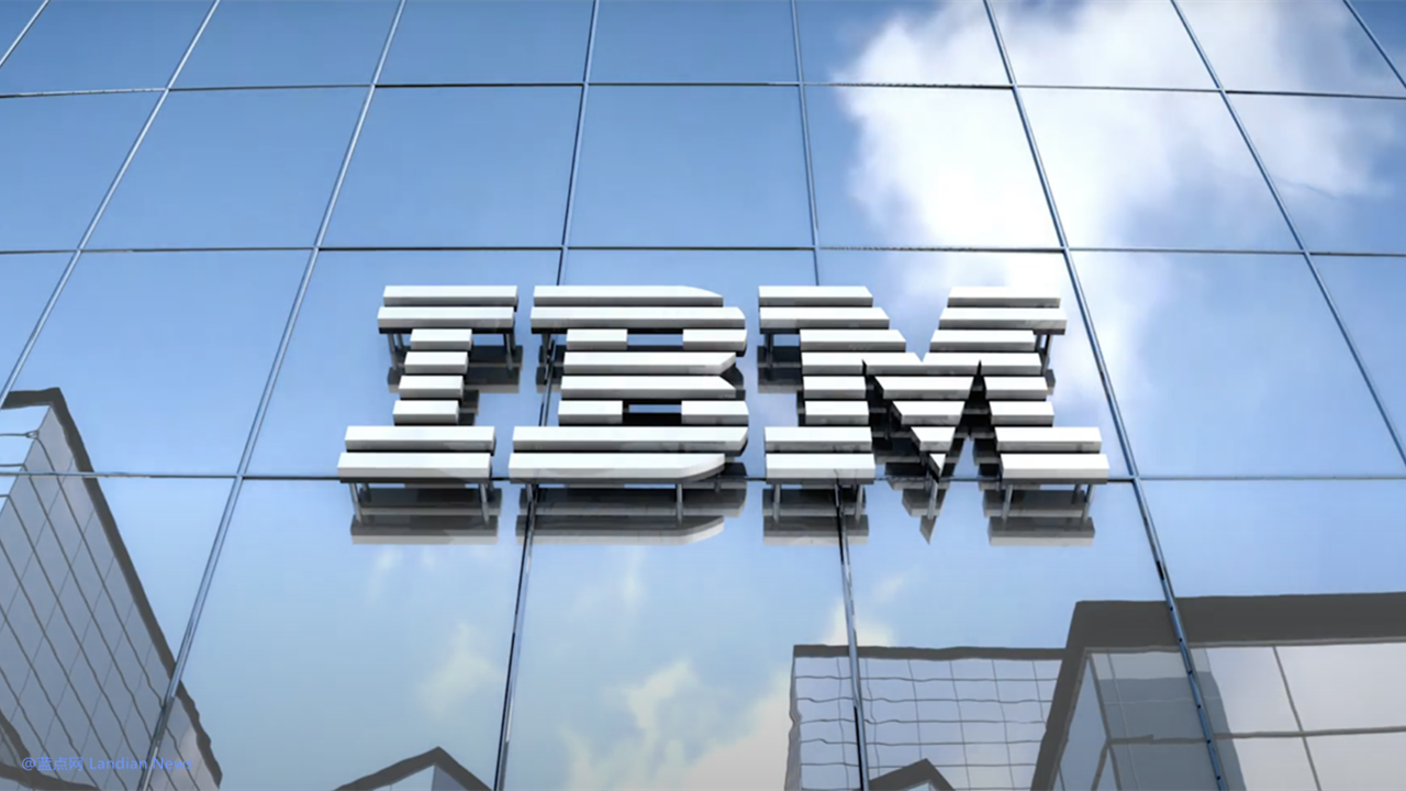 IBM