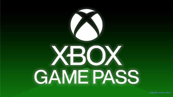 Microsoft Rewards Program No Longer Supports Free Xbox Game Pass Subscription Redemption