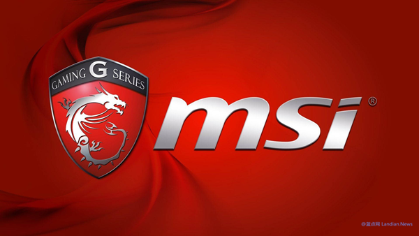 After ASRock, MSI Also Found Exposing Customer After-Sales Data: Over 600,000 Users' Information Freely Downloadable