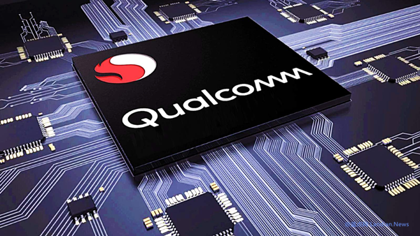 Qualcomm Files Patent Lawsuit Against Transsion Holdings: Transsion Phones May Soon Adopt Qualcomm Snapdragon Chips