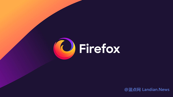 Firefox for Android No Longer Displays Full URL, Only Shows Domain Name