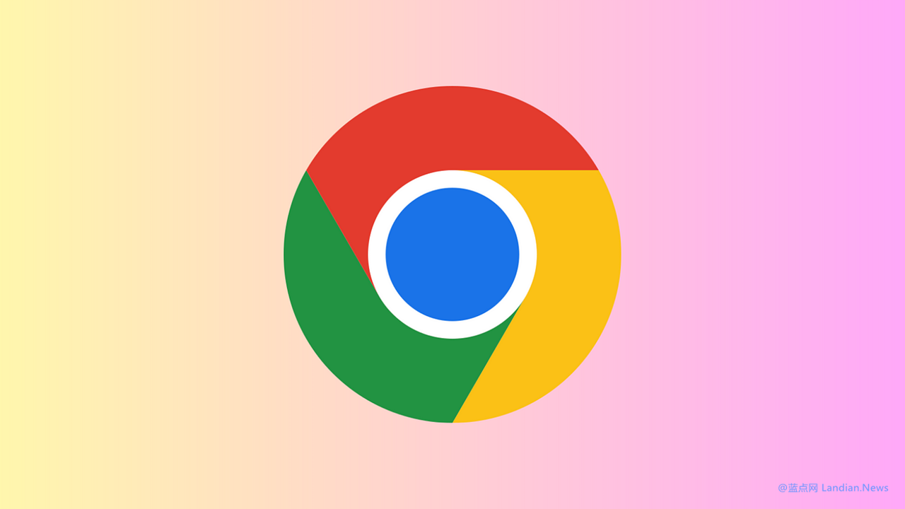 Google Chrome