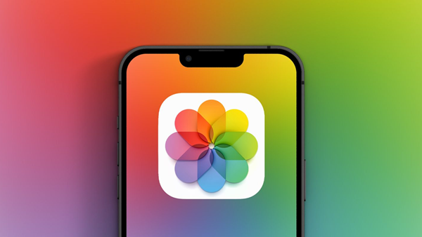 From Glitch to Feature: iOS 18 Now Scans and Restores Photos from Corrupted Databases