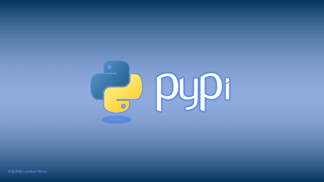 PyPI 