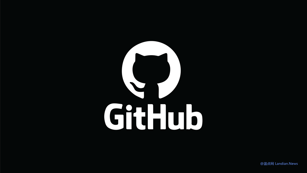 Github