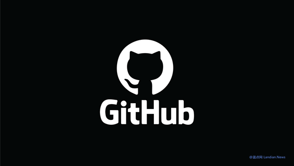 Github Codespaces/Action/Pages Also Experience Outages Due to Microsoft Cloud Regional Data Center Fault