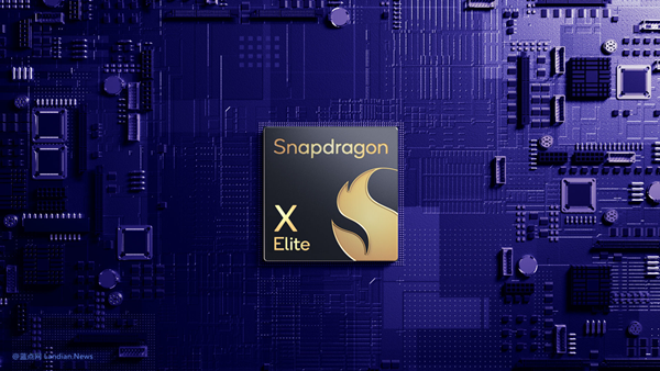 Qualcomm Snapdragon X Chips Fail: Linux Kernel Patch Now Disables GPU by Default on  Chips