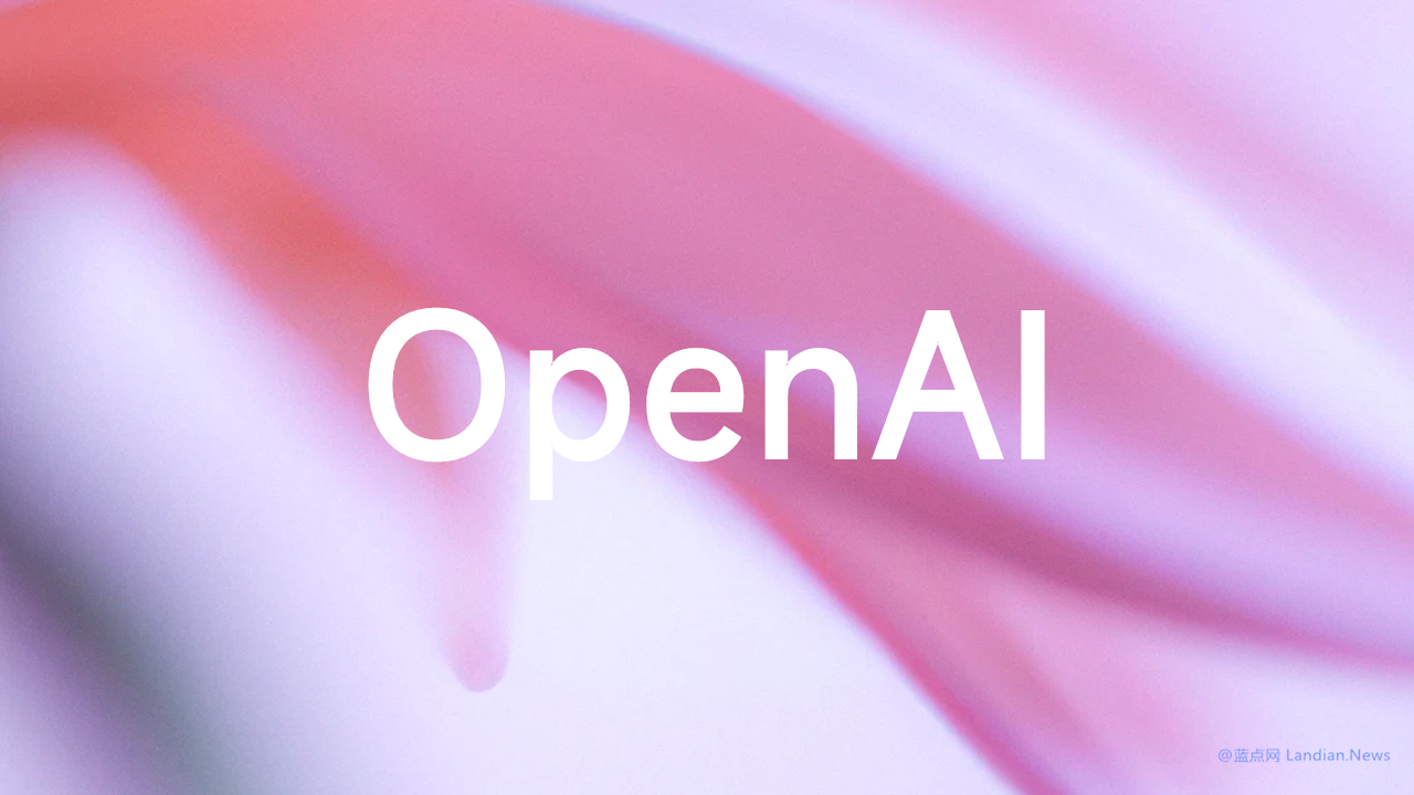 OpenAI