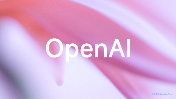 OpenAI Develops More Control Permissions for ChatGPT Enterprise Edition Including Data Editing and Audit Tracking