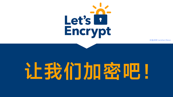 Let’s Encrypt Plans to Discontinue OCSP Digital Certificate Service, Shifting to More Privacy-Focused CRL Protocol