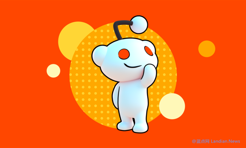 Reddit