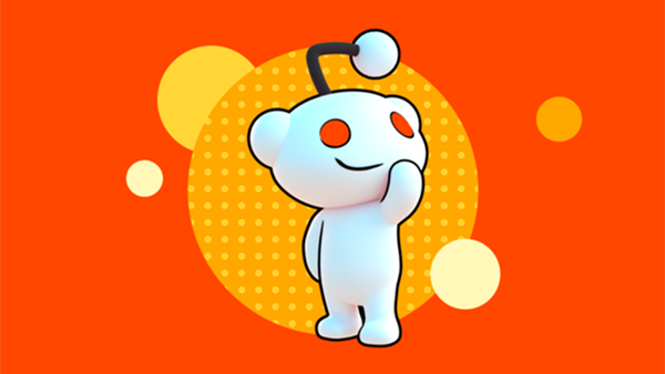 Reddit blocks all search engines except Google because they don't want to pay
