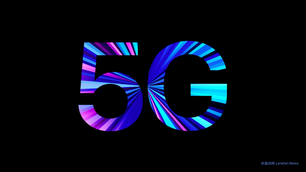 Analysts Predict Apple to Introduce Proprietary 5G Modem in iPhone 17 on 2025