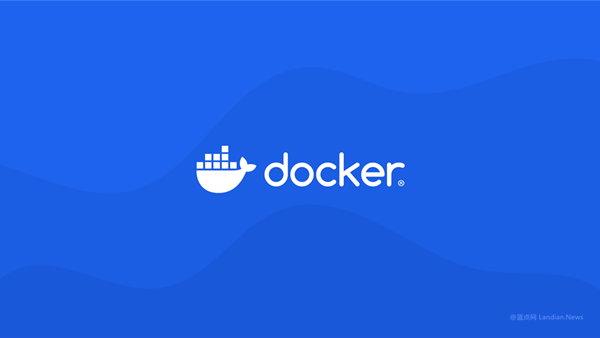 Docker Releases Security Update to Fix Long-Standing Permission Bypass Vulnerability, Urges Users to Upgrade Promptly