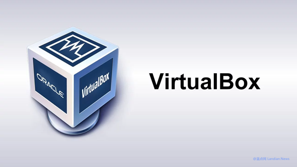 Open Source Virtual Machine Software VirtualBox 7.1.0 Beta Version Released, Featuring a Brand-New Modern UI Interface