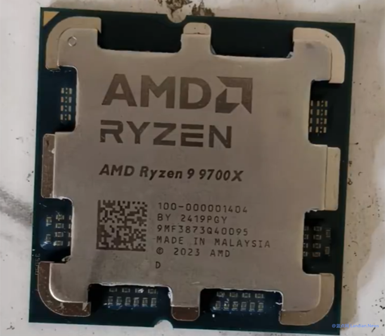 AMD