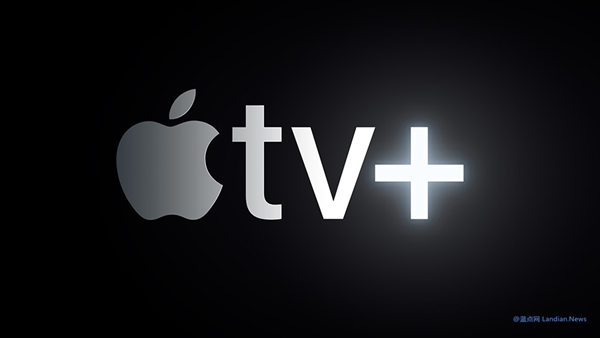 Apple Moves Forward with Ad-Supported Plan for Apple TV+, Offering Cheaper Subscription Options