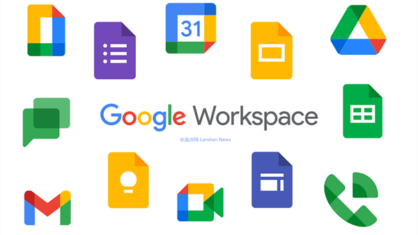 Google's Workspace Suite Exposed for Security Flaws and Ignoring User Feedback