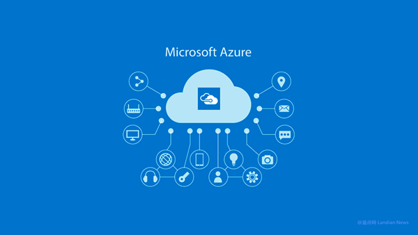 Microsoft Reveals last night Disruption of Microsoft 365 and Azure Due to DDoS Attack