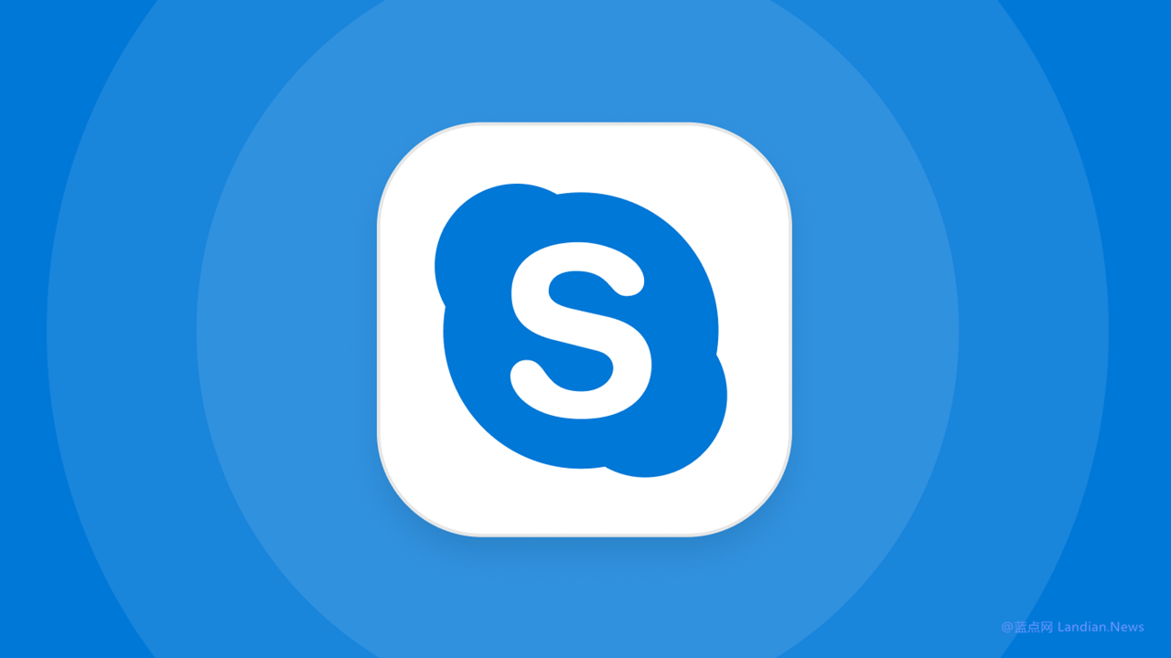 Skype