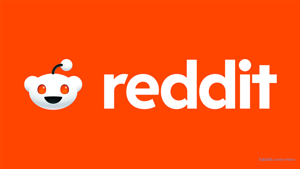 Reddit CEO Criticizes the Hassle of Blocking Search Engines like Bing; Microsoft and Others Accused of Freeloading Data