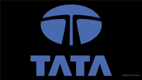 Apple's Competitive Guard: Tata Group Reconsiders Vivo Stake Amid Opposition