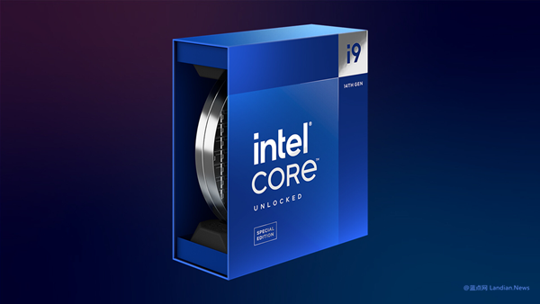 Intel Announces Two-Year Extended Warranty for All 13th/14th Gen Boxed Processors to Address Crashes and Instability Issues