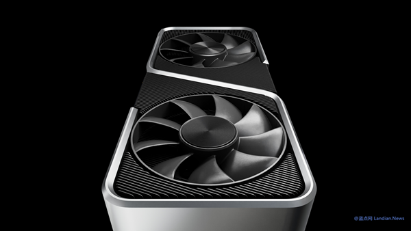 NVIDIA Reportedly Discontinues the RTX 3060 Graphics Card: Final Stocks to be Distributed in Coming Months