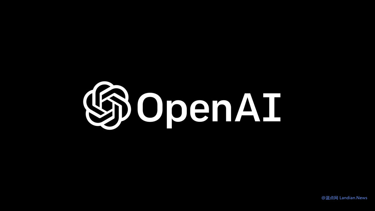 OpenAI 