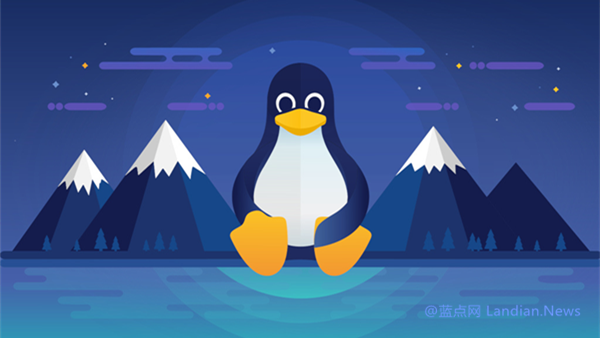 Linux Kernel 6.9 Support Ends, No Longer Receives Security Updates: Users Advised to Upgrade to 6.10 or Opt for LTS Versions