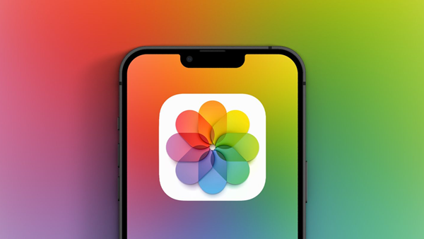 Apple Rolls Out iOS 18 Dev Beta 5 Update: Enhances Photo App and Introduces Distraction Control for Browsers