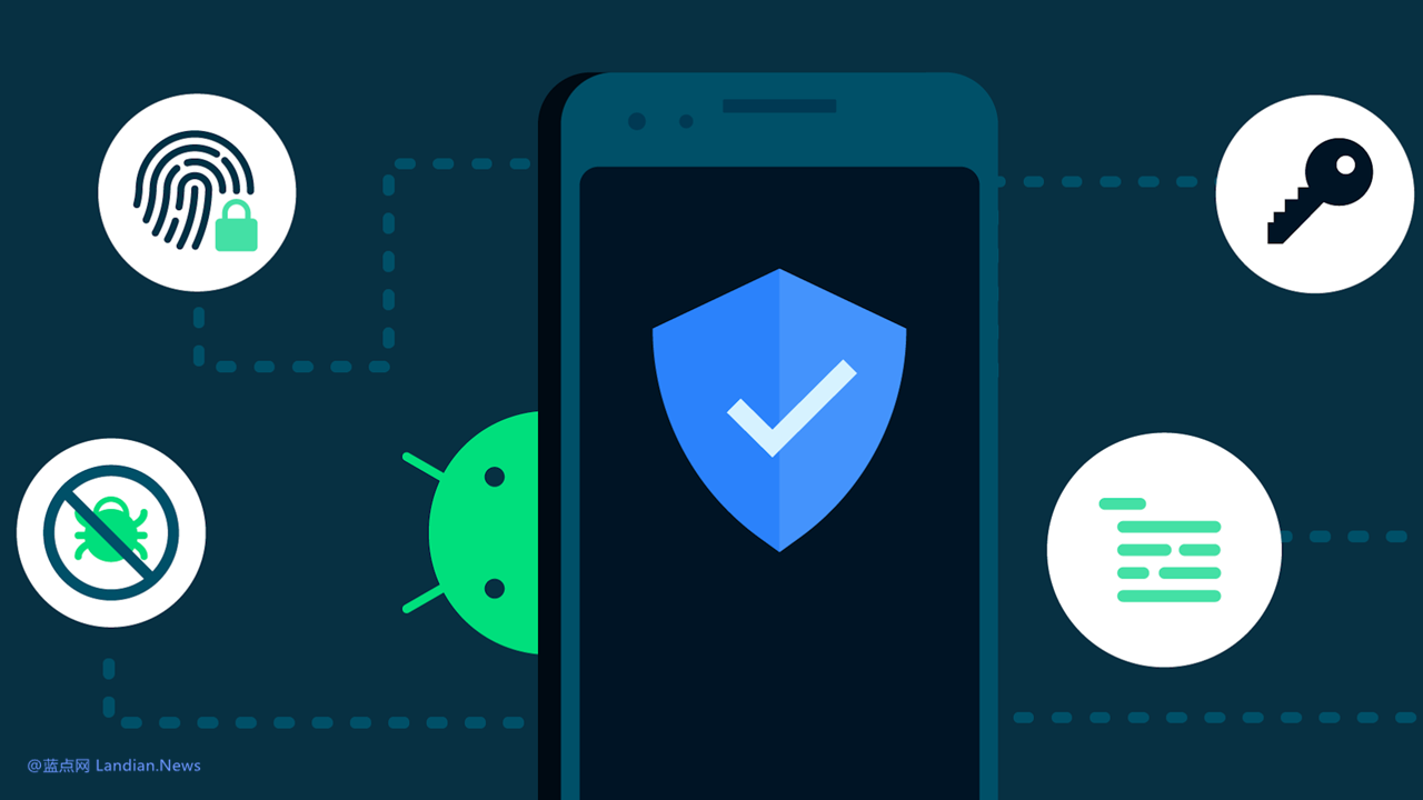 Android Security