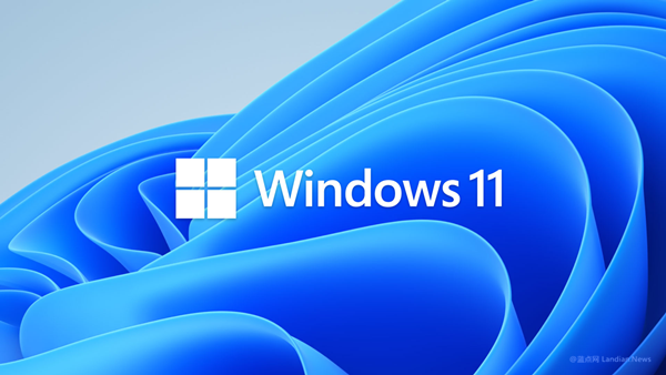 Nearly 3 Years After Release, Windows 11 Market Share Finally Breaks 30% But Many Users Still Stick With Windows 10