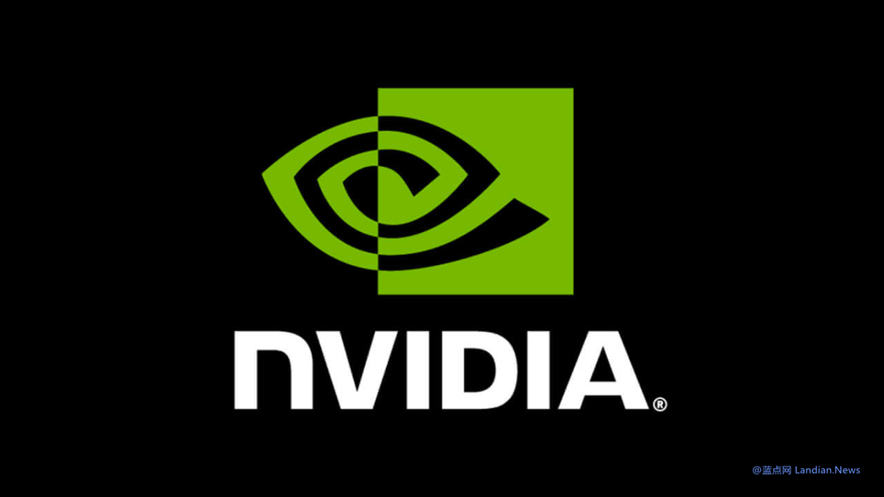 NVIDIA 