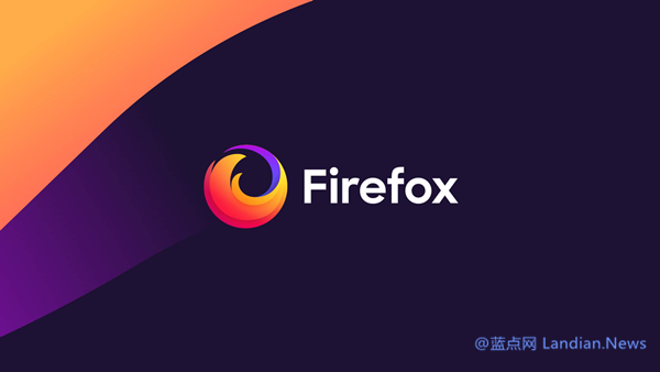 Mozilla Firefox v129.0 Released: Enhanced HTTPS and New Tab Preview Feature