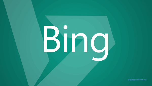 Apple's Harsh Words: Apple Claims Bing is Too Inferior, Making Google the Default Search Engine