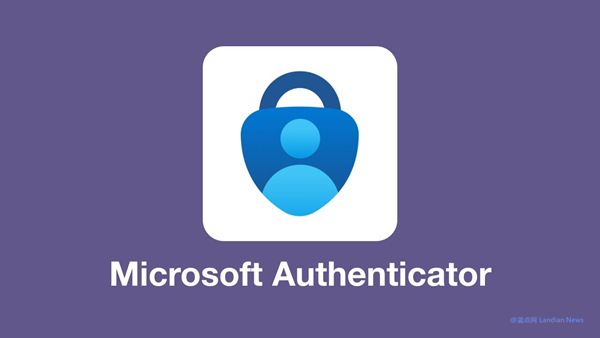 Serious Design Flaw in Microsoft Authenticator Exposed: User Data Overwritten During Account Addition by Scanning