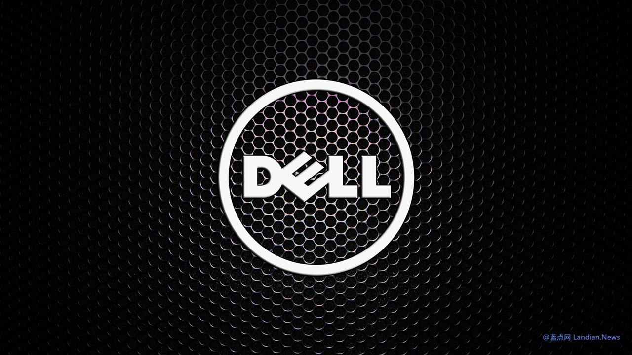 DELL