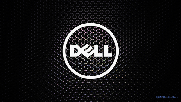 Dell to Restructure Marketing Team and Plans to Lay Off 12,500 Employees to Cut Expenses